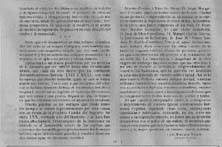 Algunas p&aacute;ginas de la obra de Luis Maga&ntilde;a Visbal a la que aludimos